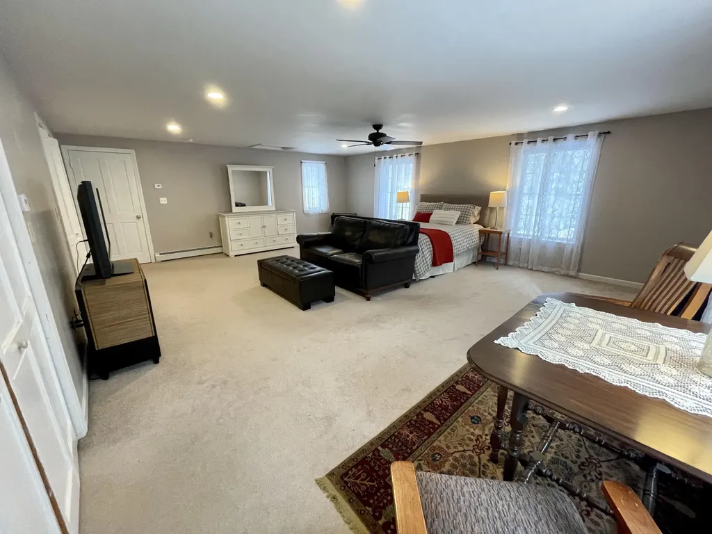 111 Dow Road Standish ME 04084