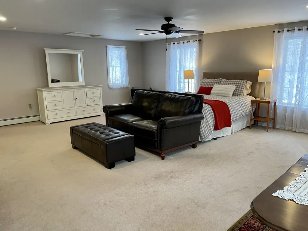 111 Dow Road Standish ME 04084