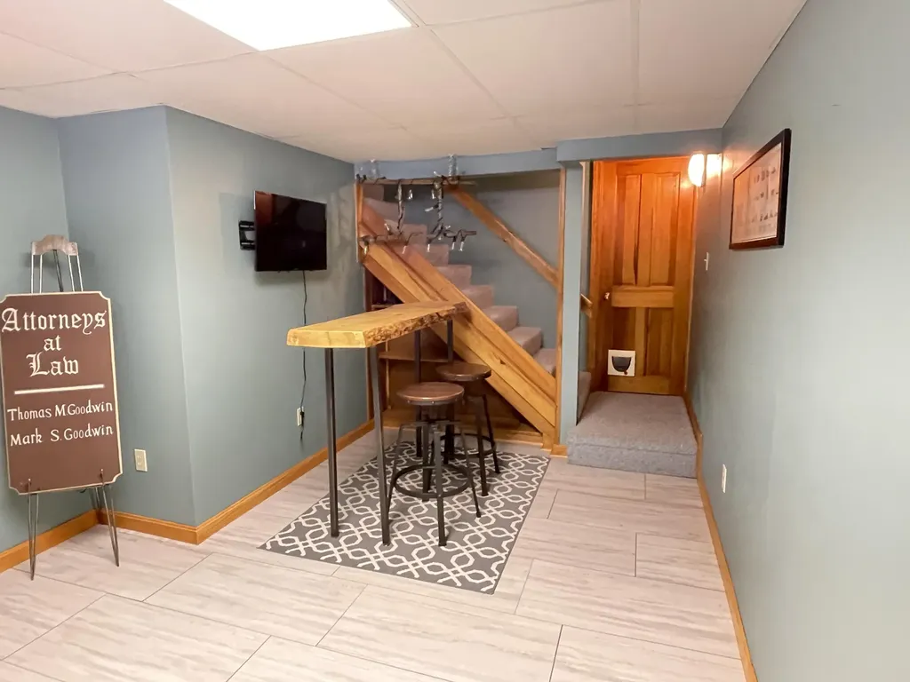 111 Dow Road Standish ME 04084