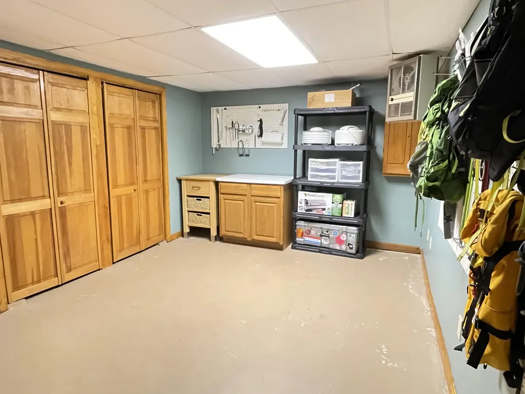 111 Dow Road Standish ME 04084