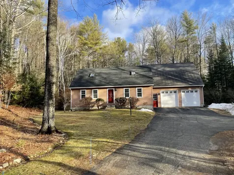 111 Dow Road Standish ME 04084