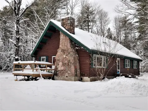 2913 Edinburg Road Argyle Twp ME 04468
