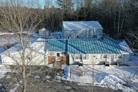 713 Mcgrath Pond Road Belgrade ME 04917