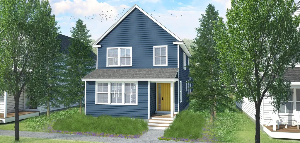 9 Frontrunner Way Scarborough ME 04074