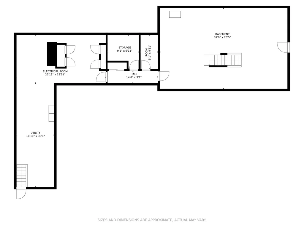 37 Raynes Neck Road York ME 03909