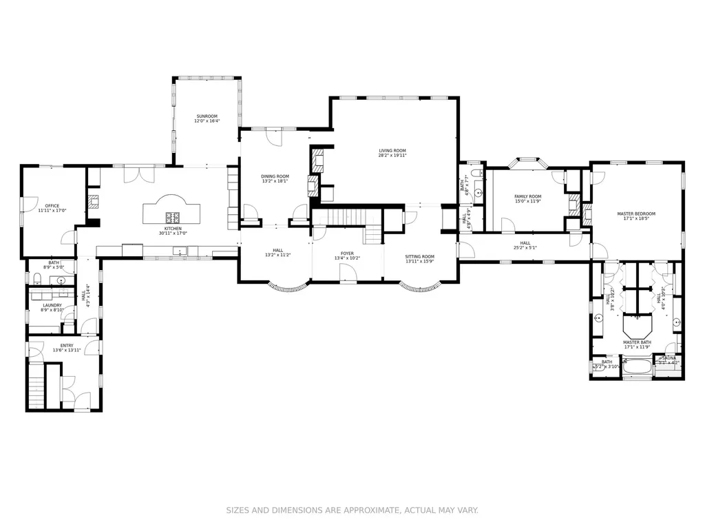 37 Raynes Neck Road York ME 03909