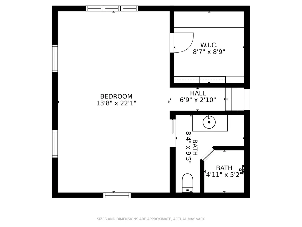 37 Raynes Neck Road York ME 03909