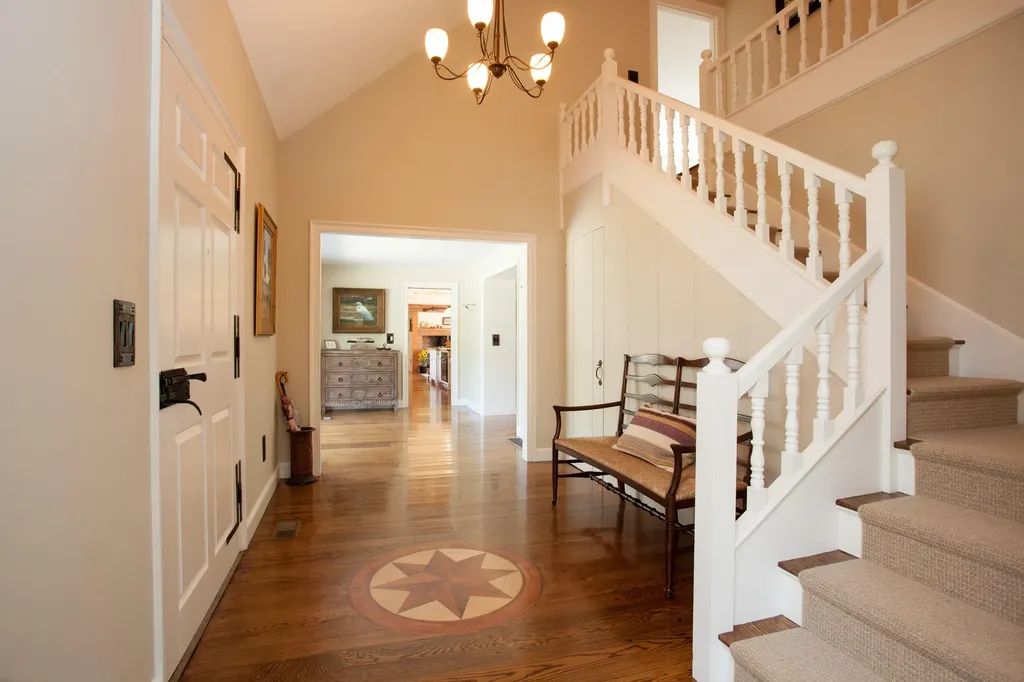 37 Raynes Neck Road York ME 03909