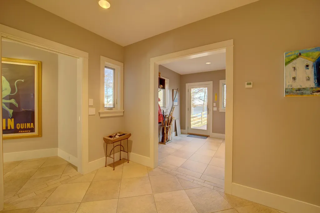 1212 Newbury Neck Road Surry ME 04684