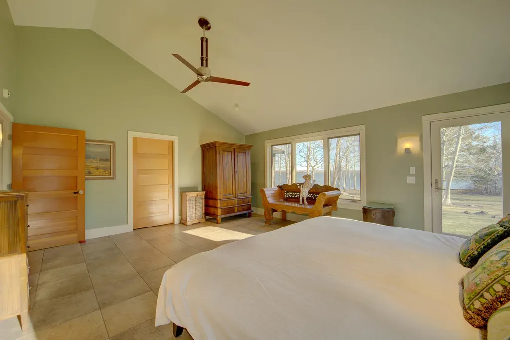 1212 Newbury Neck Road Surry ME 04684