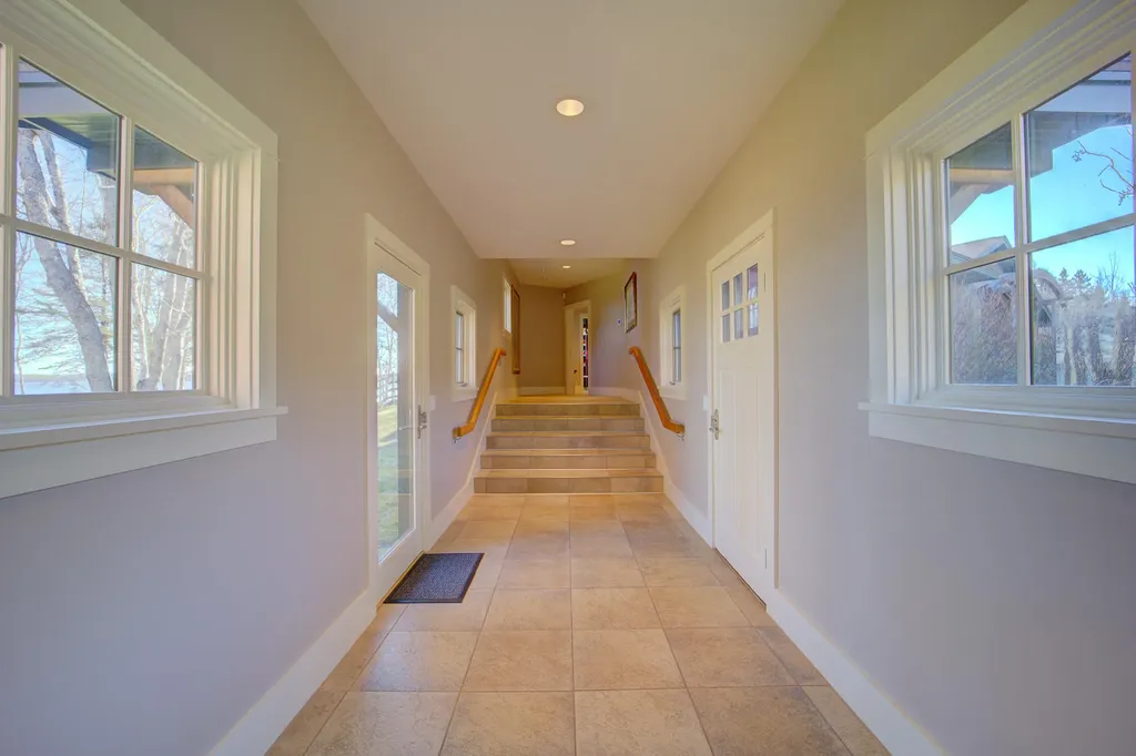 1212 Newbury Neck Road Surry ME 04684