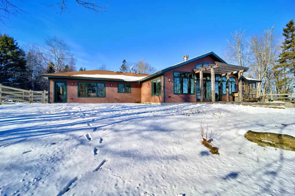 1212 Newbury Neck Road Surry ME 04684