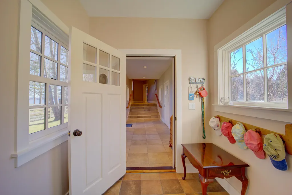 1212 Newbury Neck Road Surry ME 04684