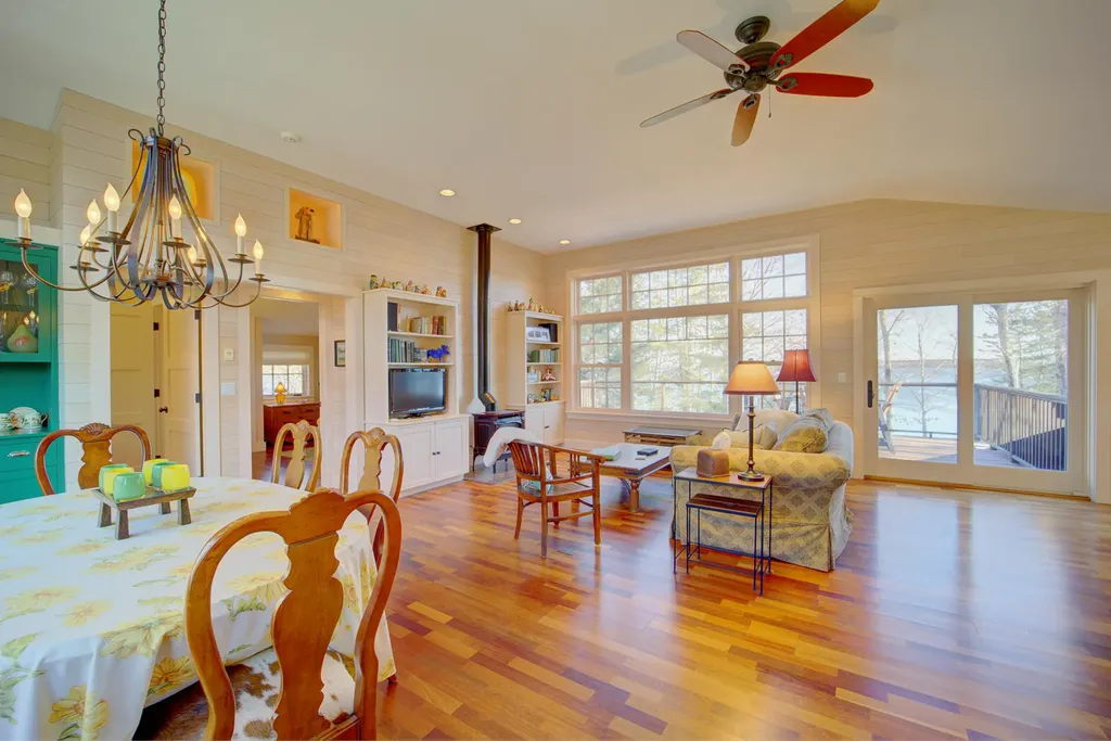 1212 Newbury Neck Road Surry ME 04684