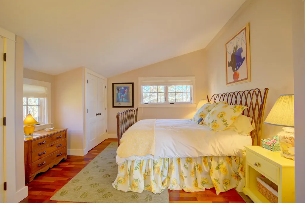 1212 Newbury Neck Road Surry ME 04684
