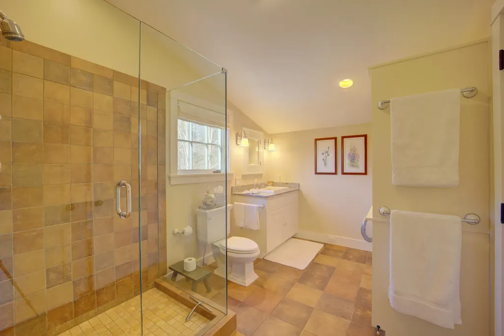 1212 Newbury Neck Road Surry ME 04684