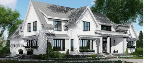 1179 Shore Road Cape Elizabeth ME 04107