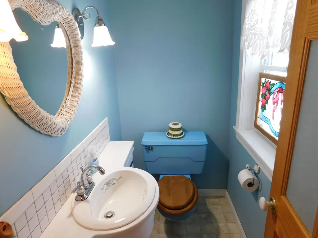 673 Milo Road Sebec ME 04481