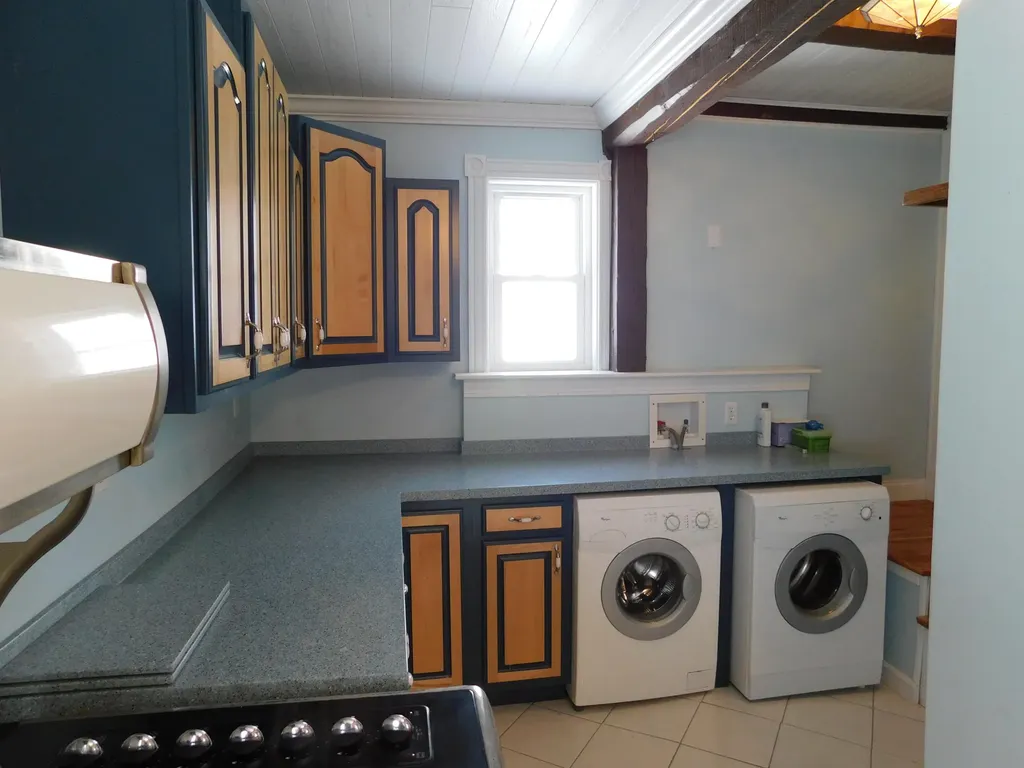 673 Milo Road Sebec ME 04481