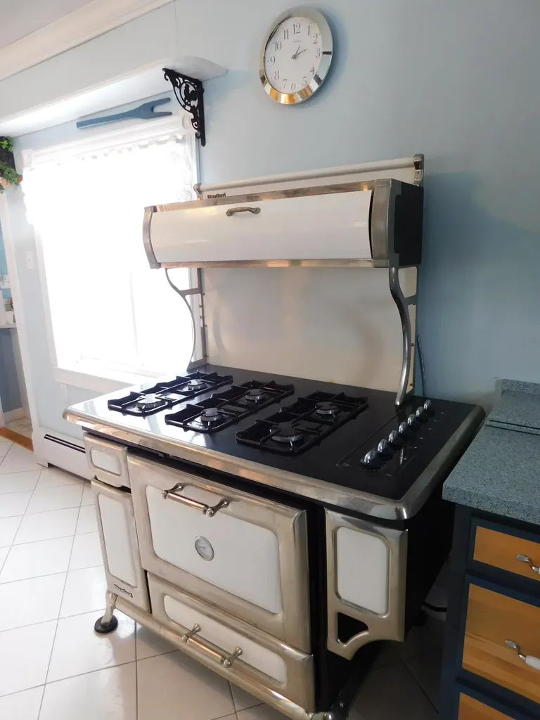 673 Milo Road Sebec ME 04481