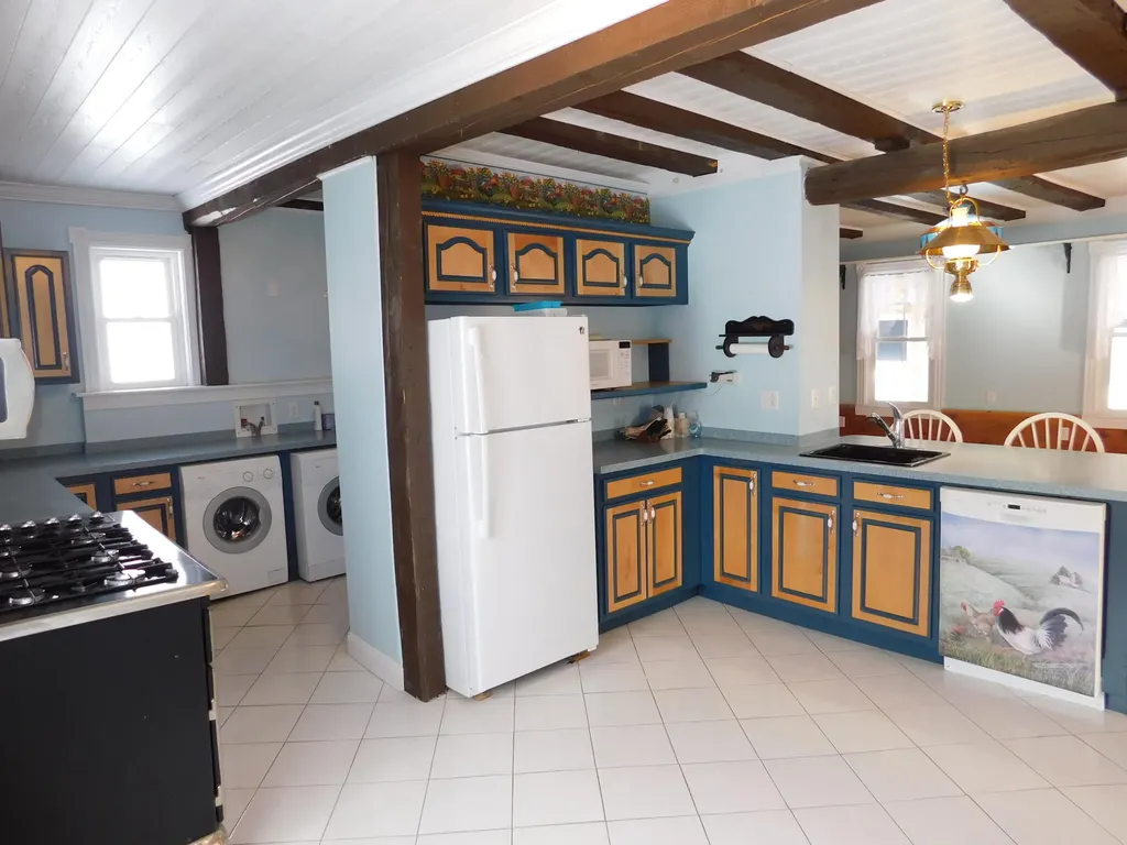 673 Milo Road Sebec ME 04481