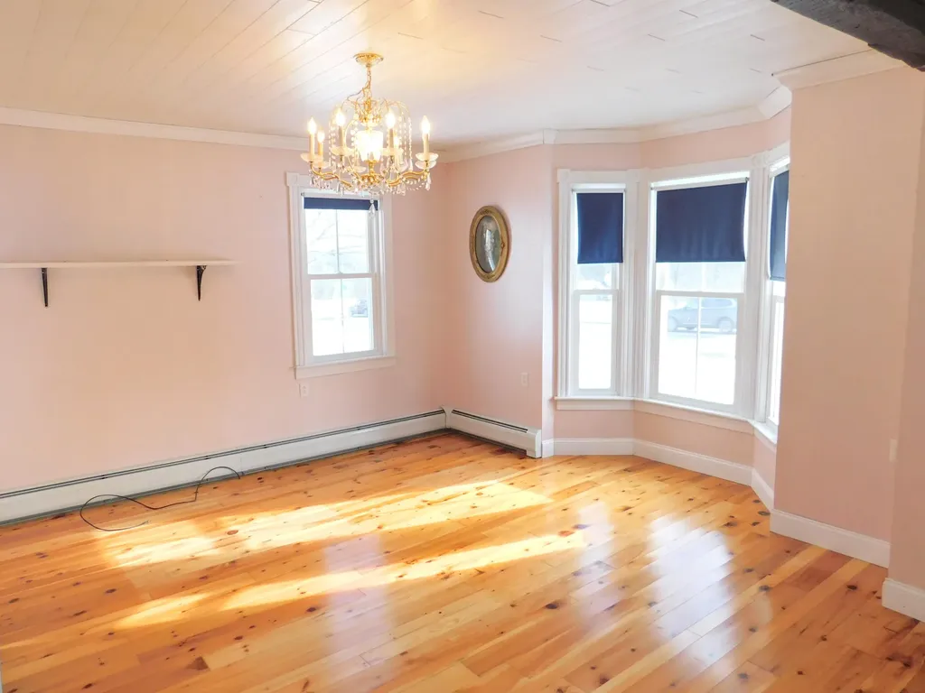 673 Milo Road Sebec ME 04481