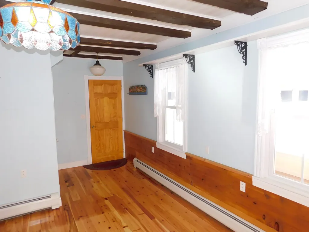 673 Milo Road Sebec ME 04481