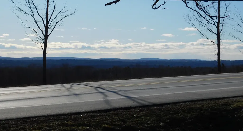 673 Milo Road Sebec ME 04481