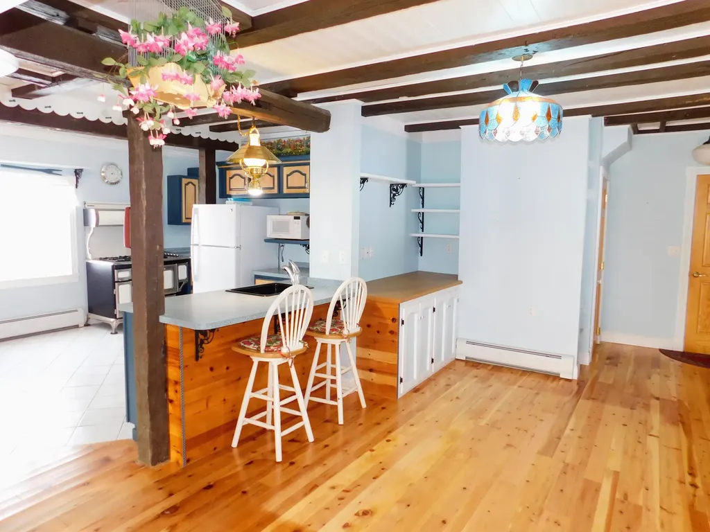 673 Milo Road Sebec ME 04481
