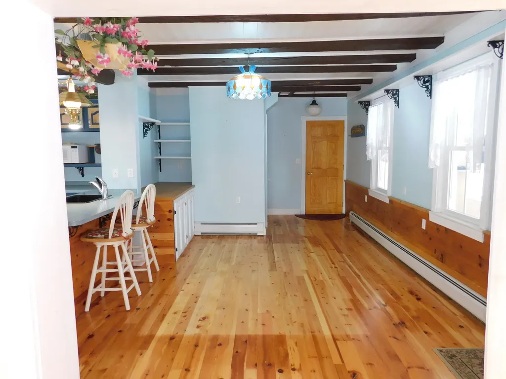 673 Milo Road Sebec ME 04481