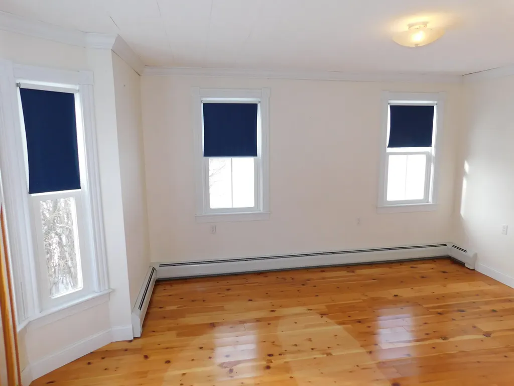 673 Milo Road Sebec ME 04481