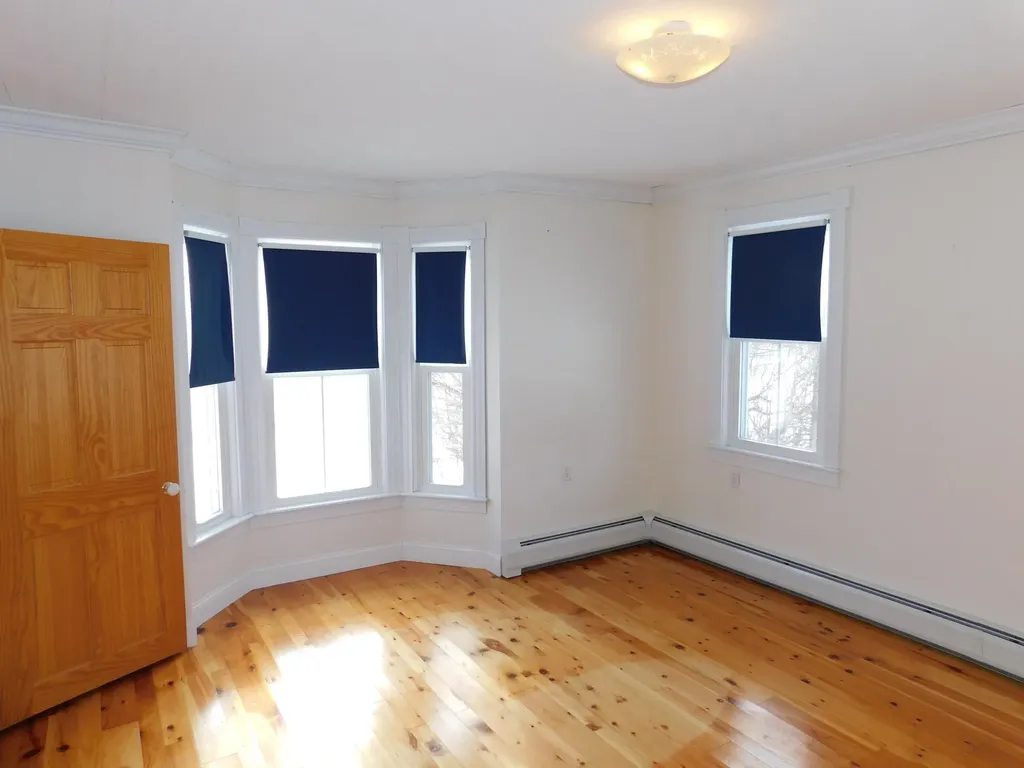 673 Milo Road Sebec ME 04481