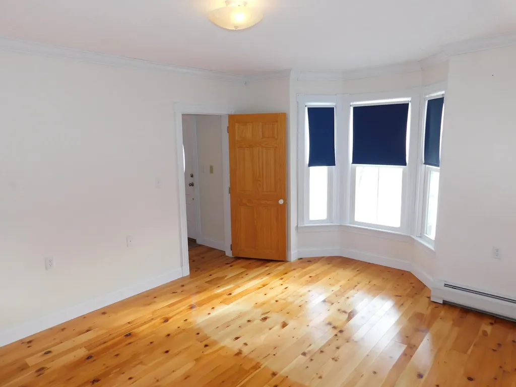 673 Milo Road Sebec ME 04481