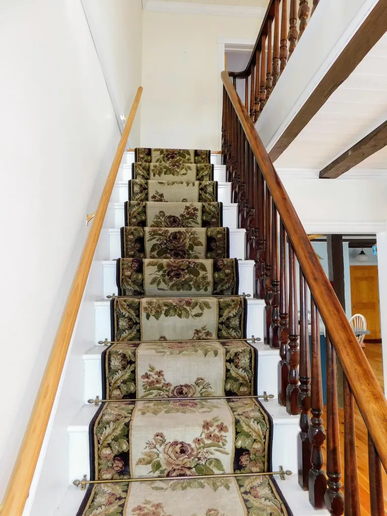 673 Milo Road Sebec ME 04481