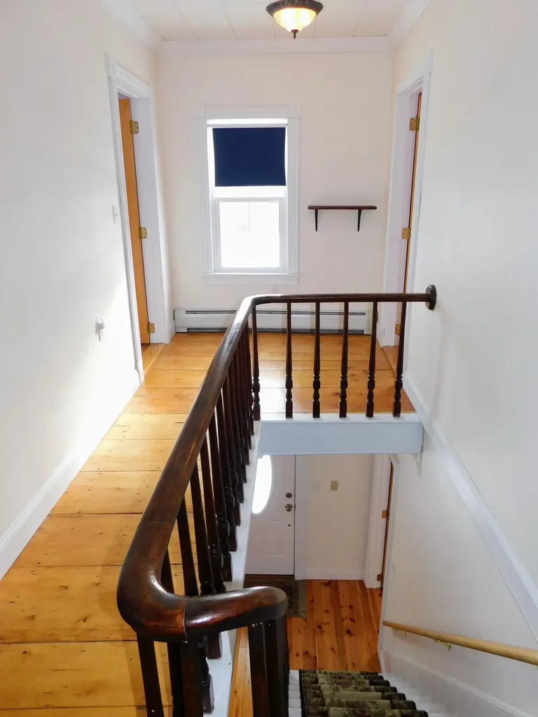 673 Milo Road Sebec ME 04481