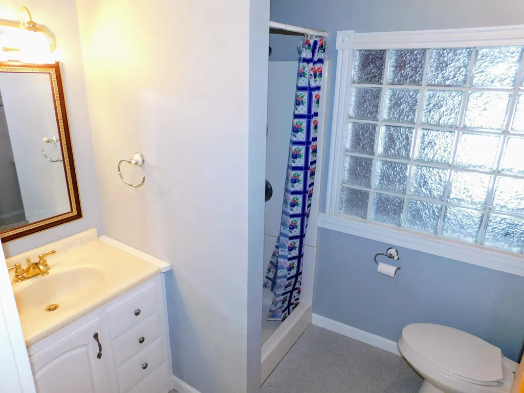 673 Milo Road Sebec ME 04481