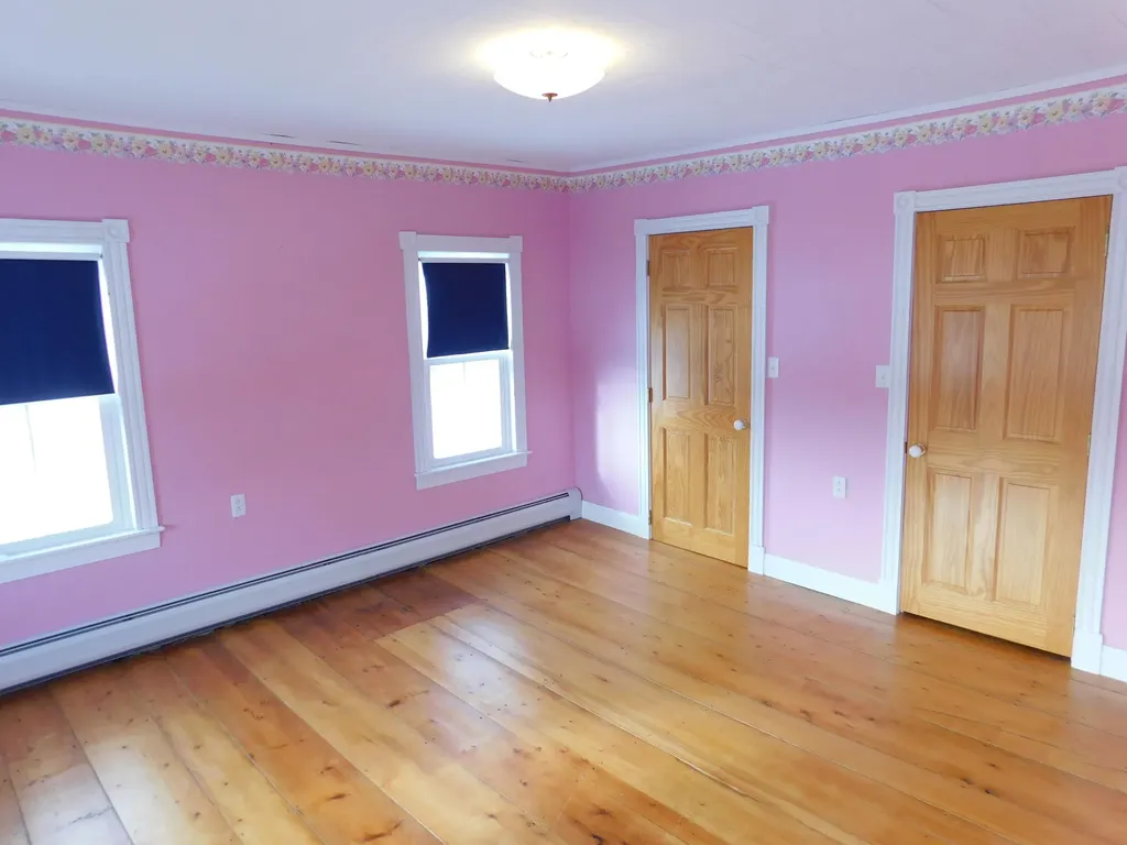 673 Milo Road Sebec ME 04481