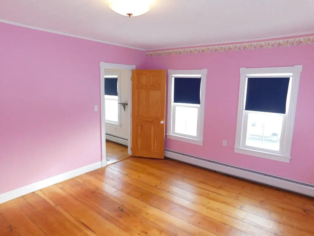 673 Milo Road Sebec ME 04481