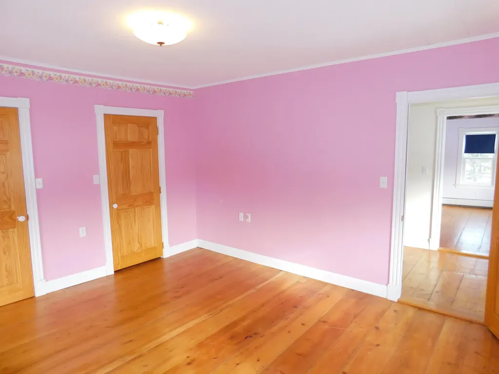 673 Milo Road Sebec ME 04481