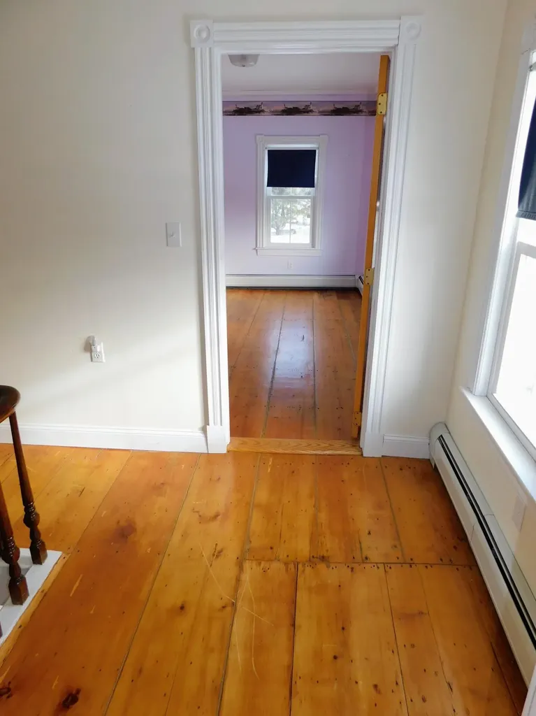 673 Milo Road Sebec ME 04481