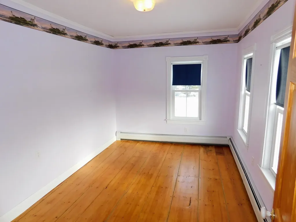 673 Milo Road Sebec ME 04481