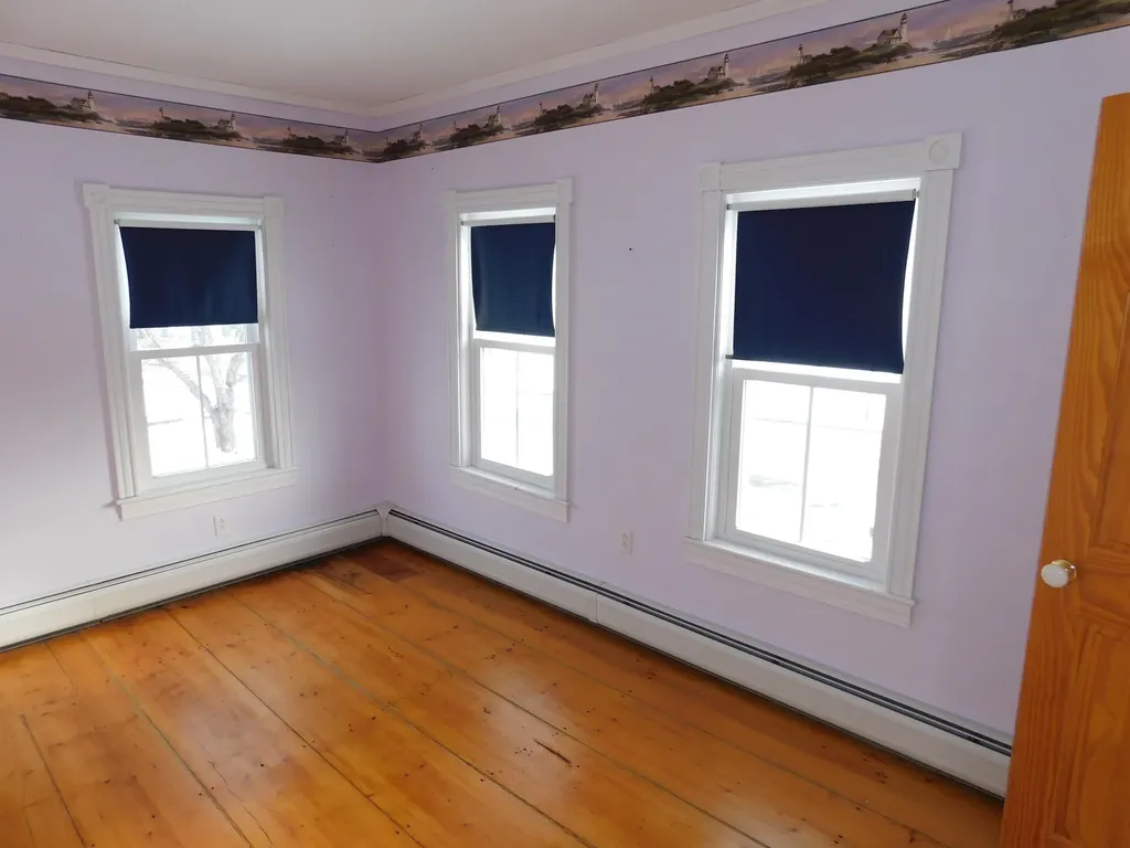 673 Milo Road Sebec ME 04481