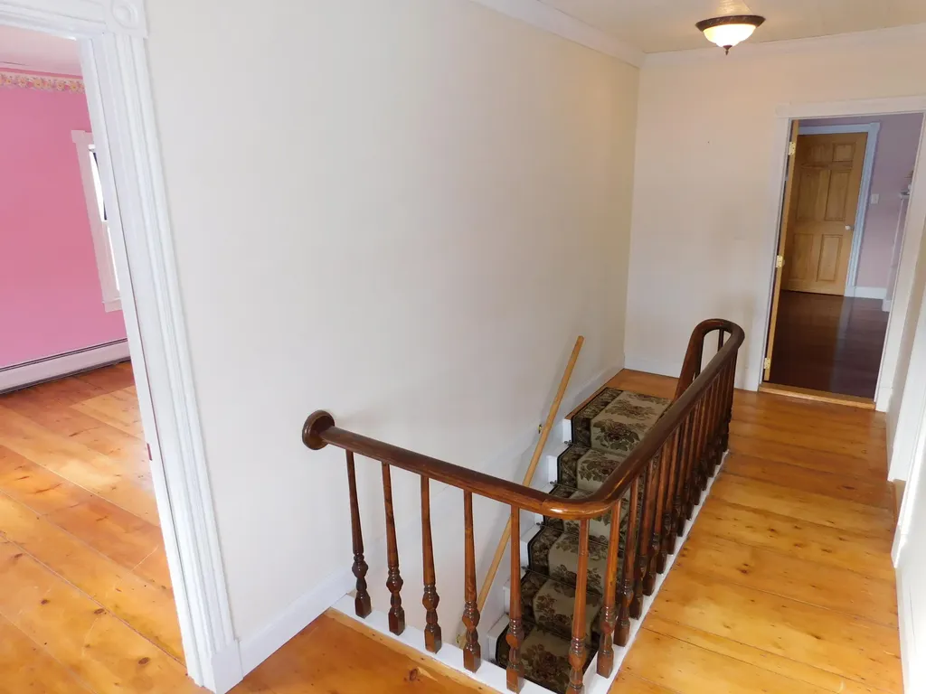 673 Milo Road Sebec ME 04481