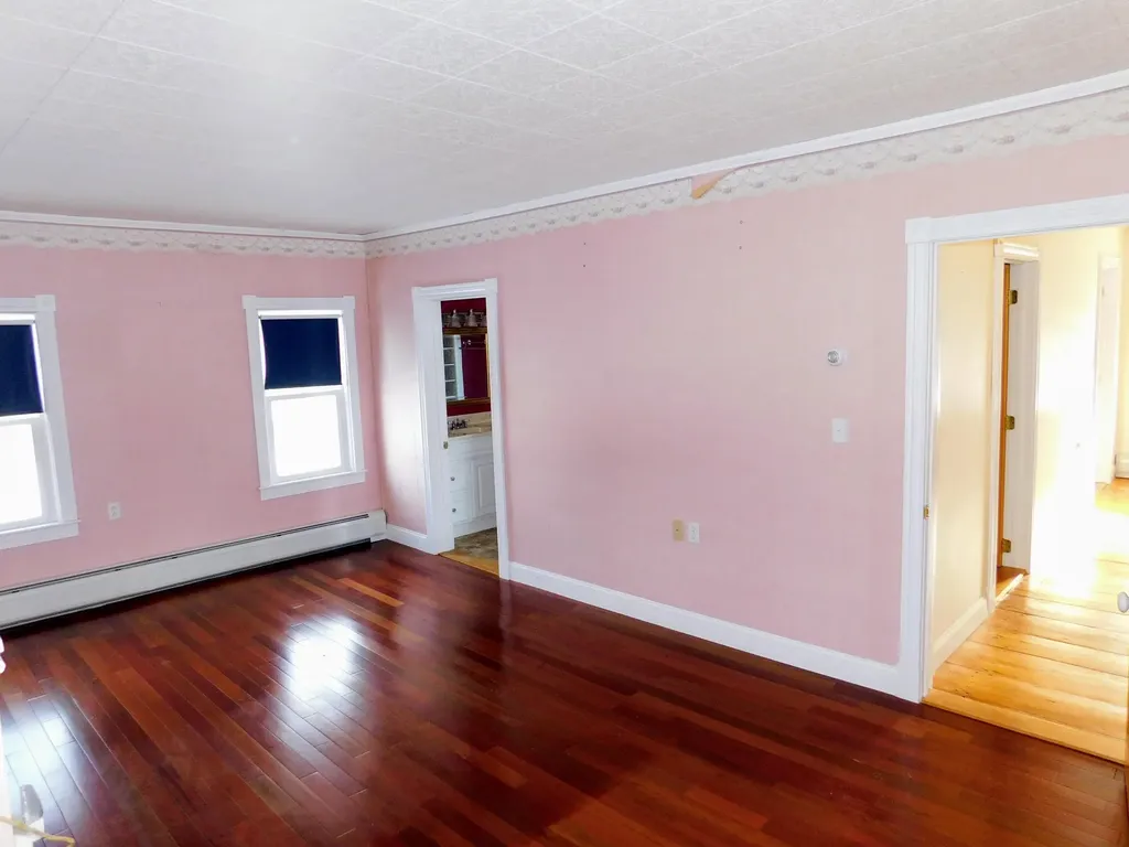 673 Milo Road Sebec ME 04481