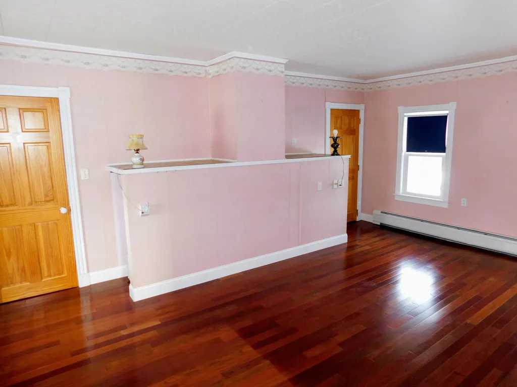 673 Milo Road Sebec ME 04481