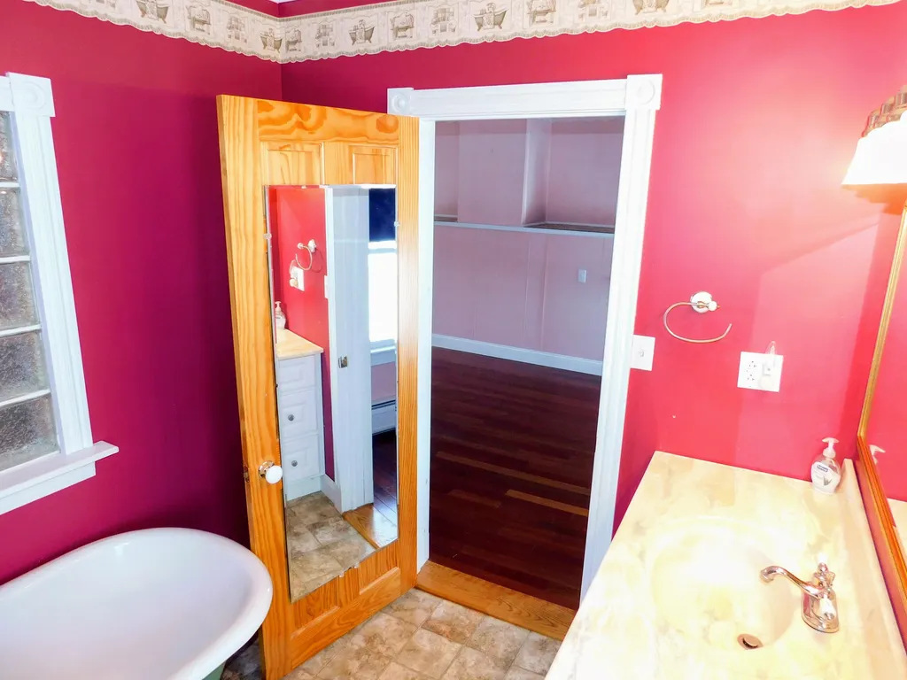 673 Milo Road Sebec ME 04481