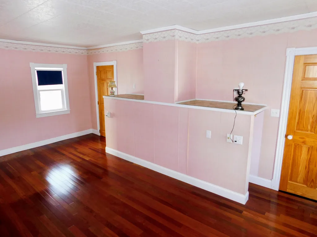 673 Milo Road Sebec ME 04481