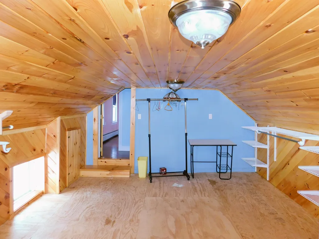 673 Milo Road Sebec ME 04481