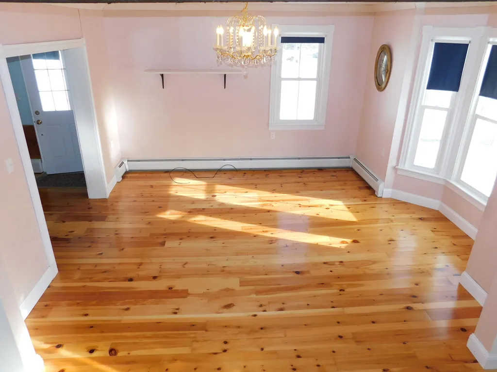 673 Milo Road Sebec ME 04481