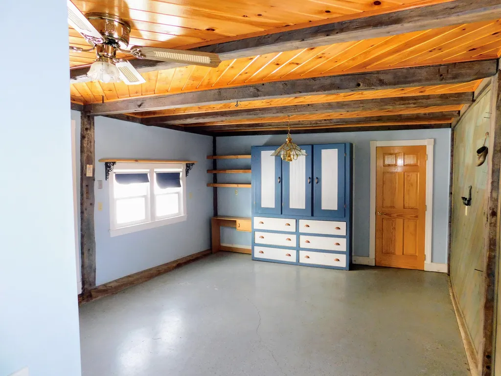 673 Milo Road Sebec ME 04481